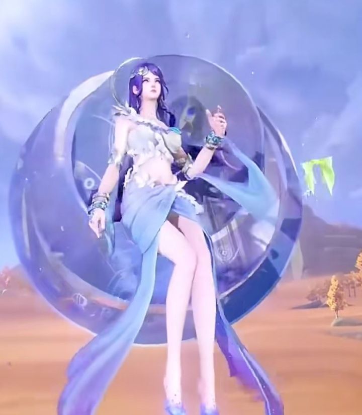 动态图片 2