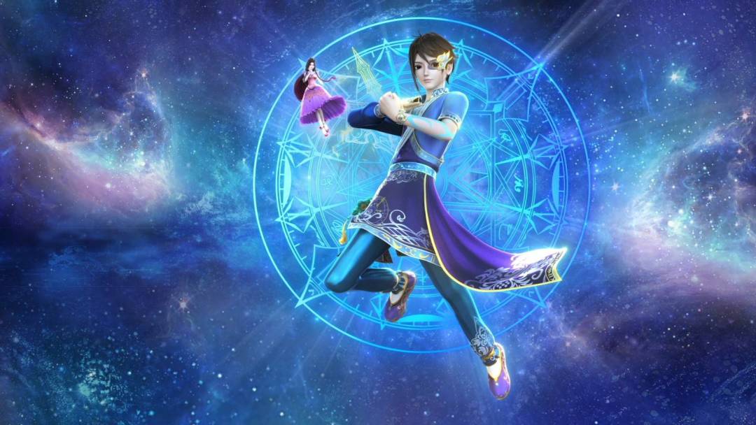 第十季美图分享 2