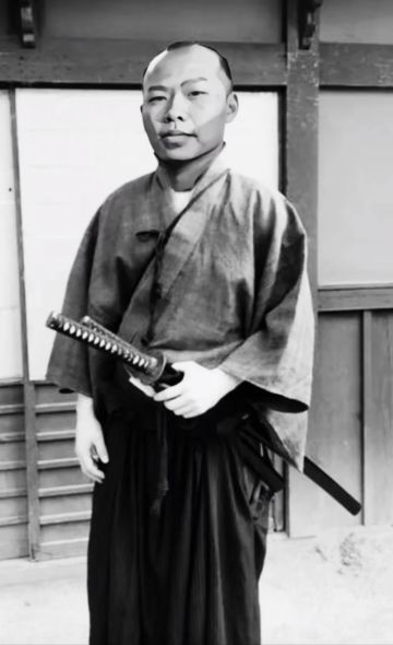 话说为什么不做大只切相关游戏任务