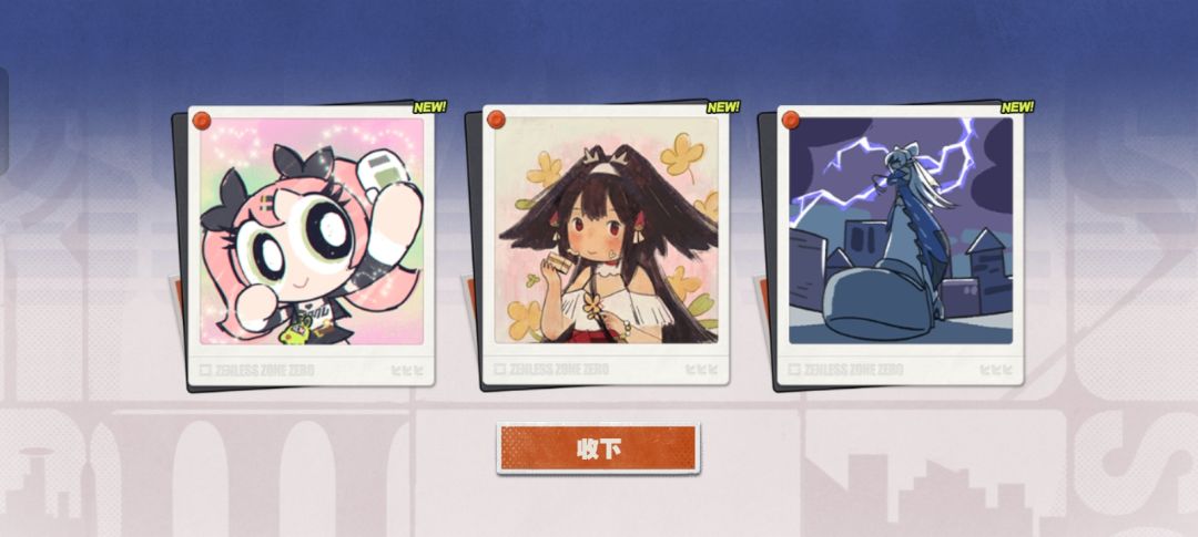 差别挺大呀 3