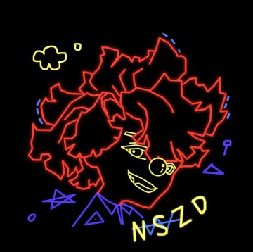 内含上线时间，特殊日子不负全责！