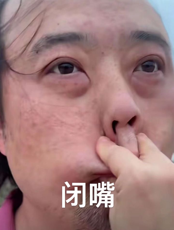 为了让游戏运营十年、聪明的运营商截图
