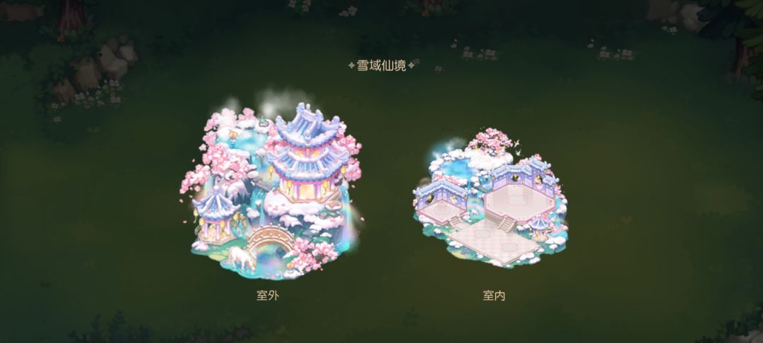 31抽我太爱你了，奥子 3