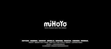 正经评价，0氪初中生体验实感