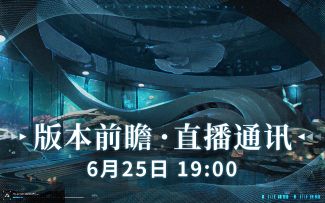 03#ヽ(゜▽゜　)－C<(/;◇;)/~