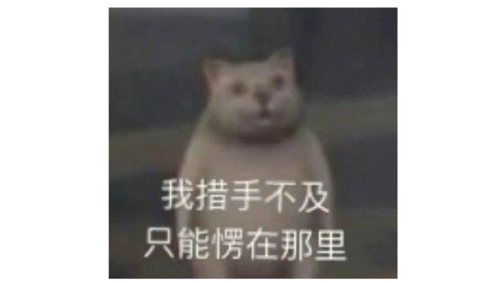 这天吴无敌是不是bug?截图