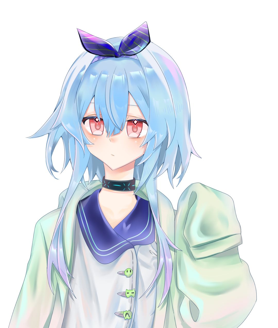 mizuki 2