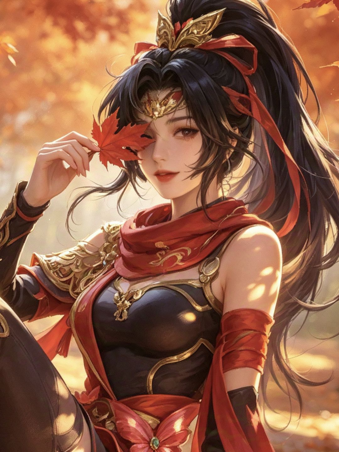 动态图片 14