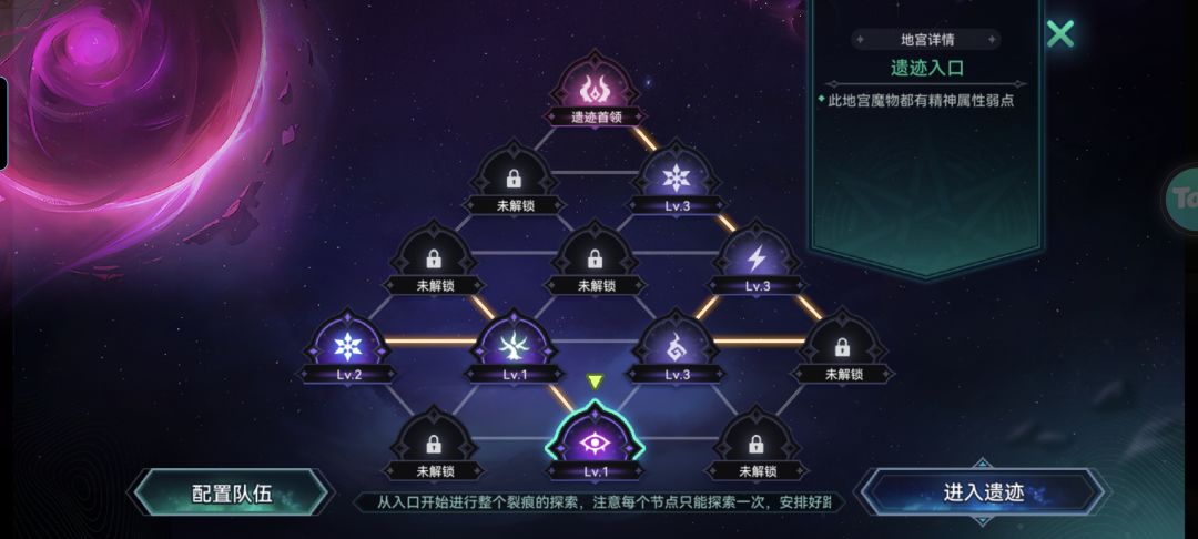 十次裂痕四条路诗人? 1