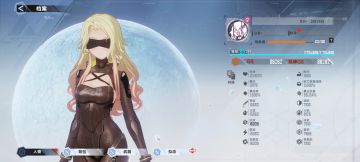 有想入坑的，想问问题的可以留言问问