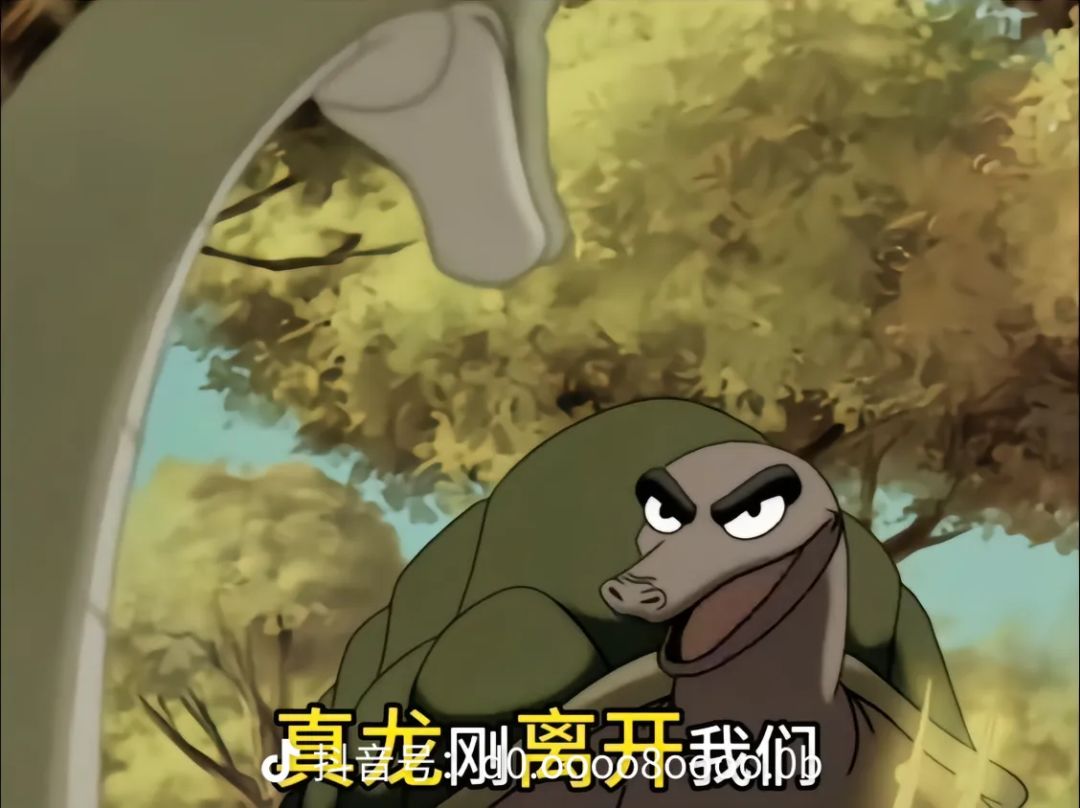 暴走要是联动这个就好了 4