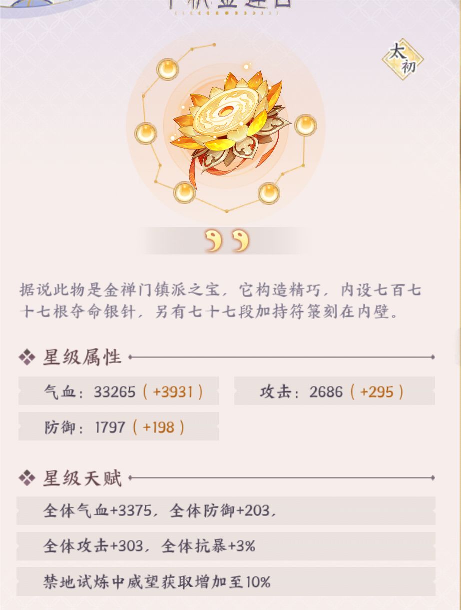 大失所望，完全没有想象中的美好 2