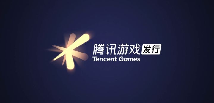 为什么我一直卡在这个界面,网没问题啊截图