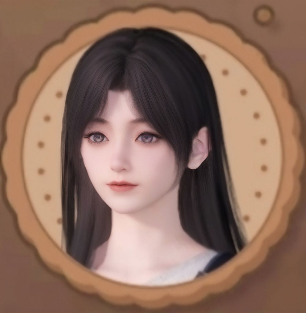 活动表情收集 5