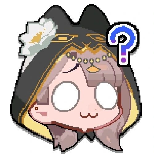 ✨明日方舟佩佩系列组图第二期✨ 2