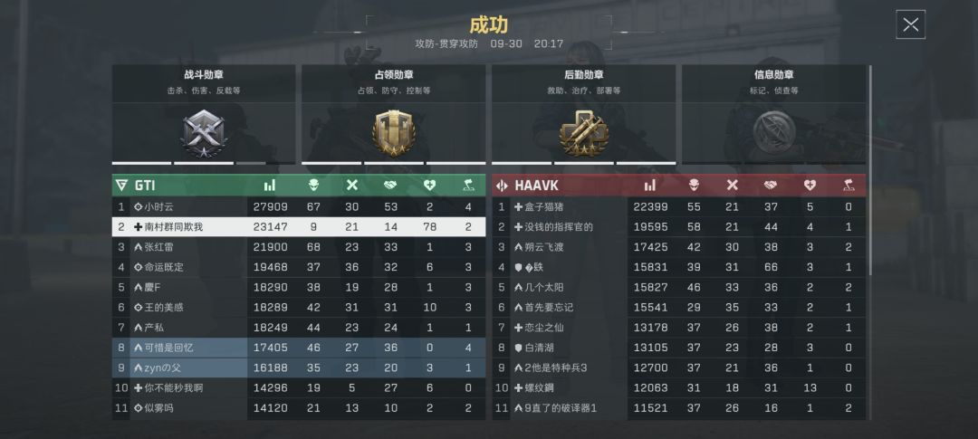 天啊!让我再救一个吧 1