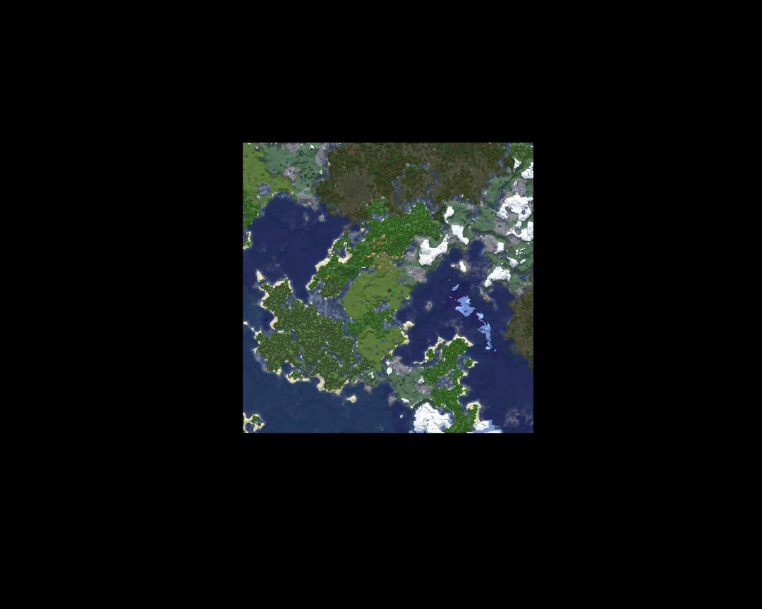 Minecraft 2