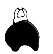 丝之歌 4