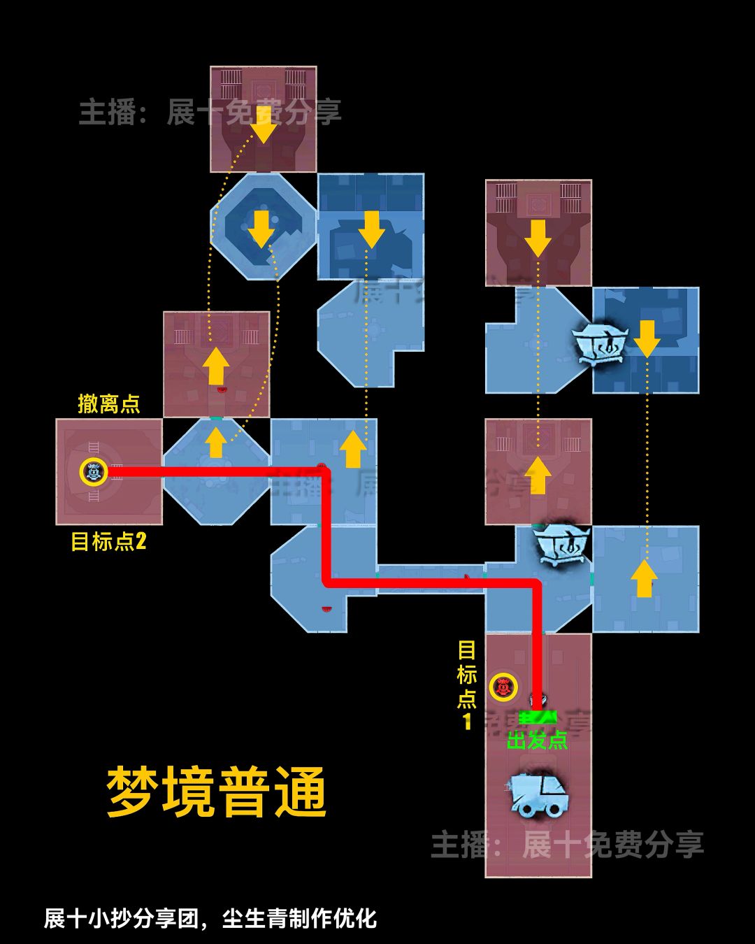 动态图片 11