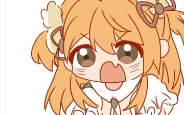 太好了，是等待许久的新作还是武侠风的