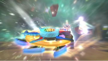 关于我对游戏官方的一些建议（望官方看见！）