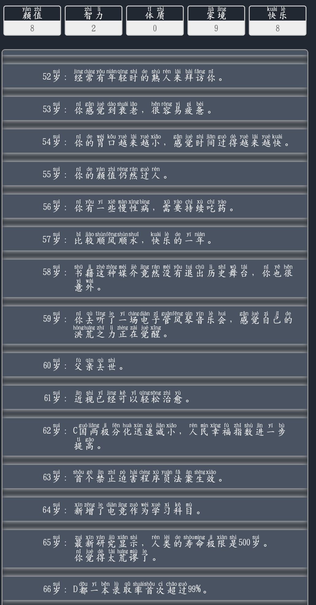 动态图片 4