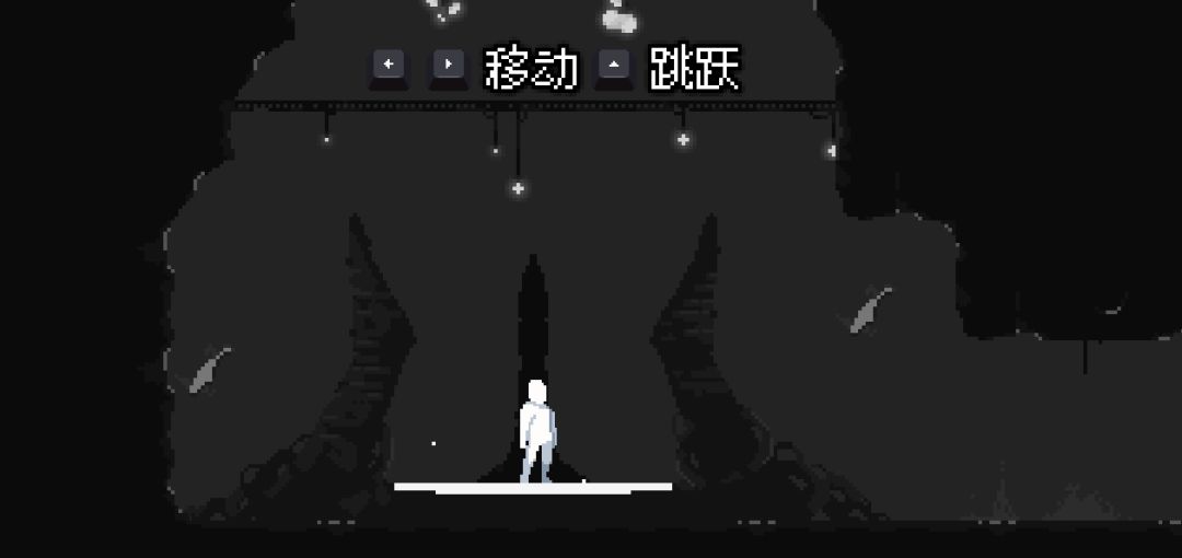 小何的聚光灯开发日志:聚光灯下的灵魂狂欢 2