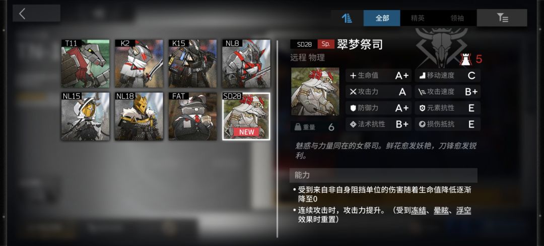 这就是不看攻略的下场吗 1