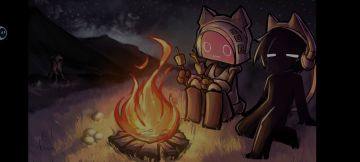 有个小小的建议