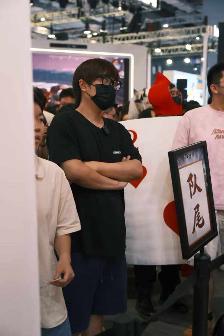 五五开参与制作三国斗地主 《三国:百将牌》社交玩法全拿捏截图