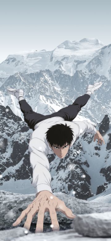 我又来提点关于武将技能的