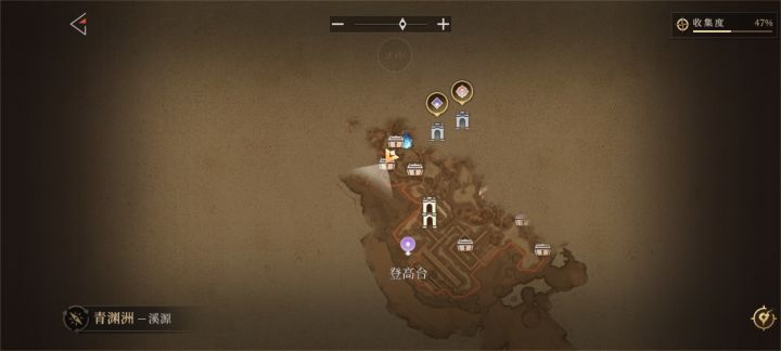 这图老是空气墙bug怎么玩啊我问你呢？截图