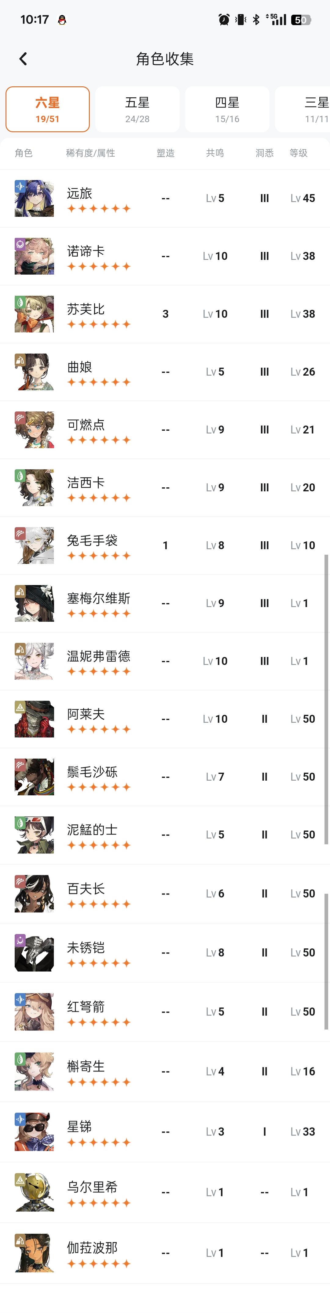求各位大佬看一下配对 1