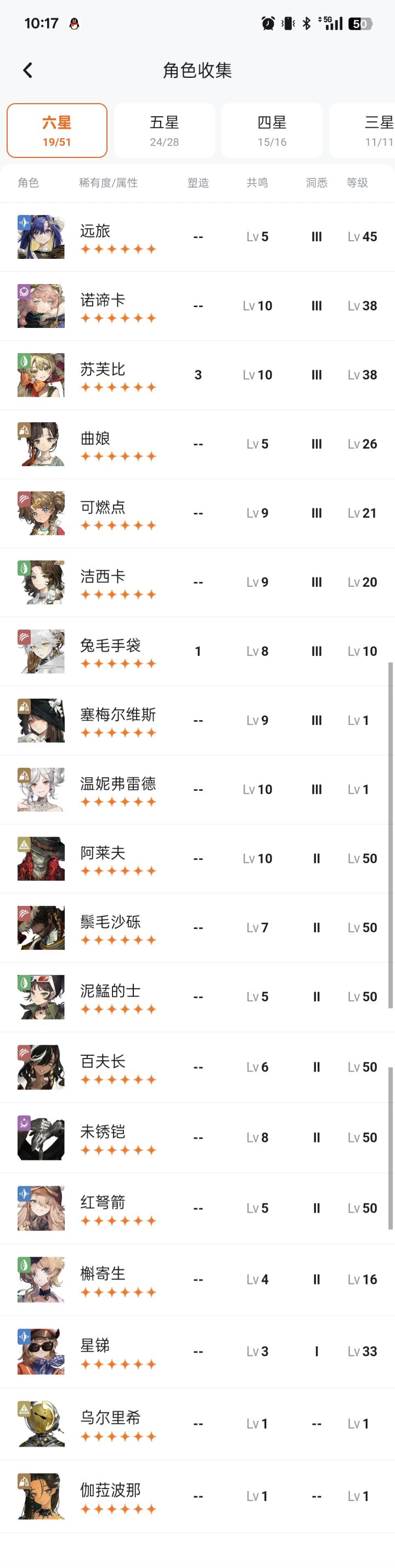 求各位大佬看一下配对截图