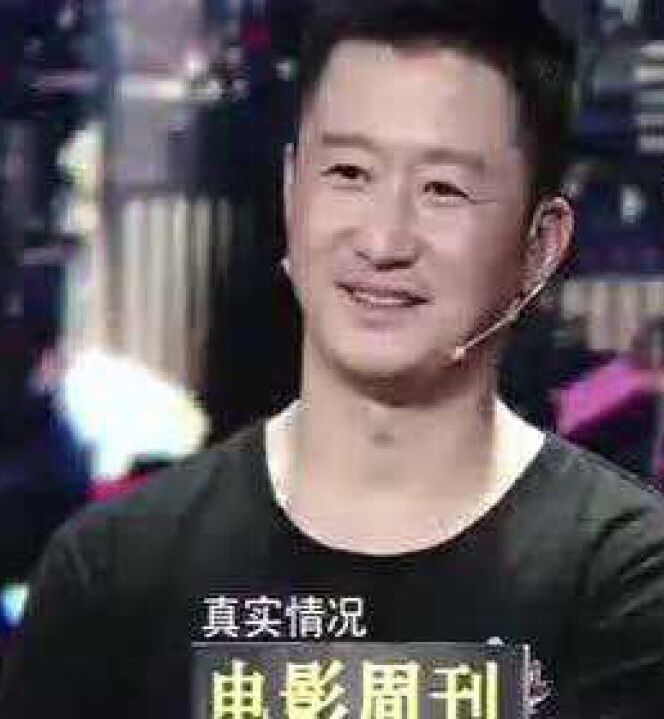 无敌游戏 1