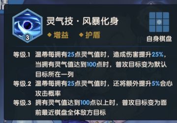 【净世双神】最强推图+PK阵容。