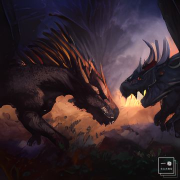 8月23日 运营日记