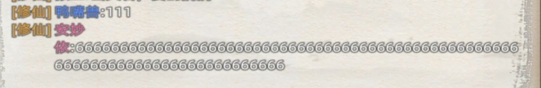 ? 1