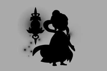 【八部封神】新英雄即将来袭，第二届竞猜活动上线