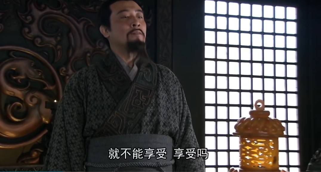 又跳票了,GTA6官宣延期!!! 2