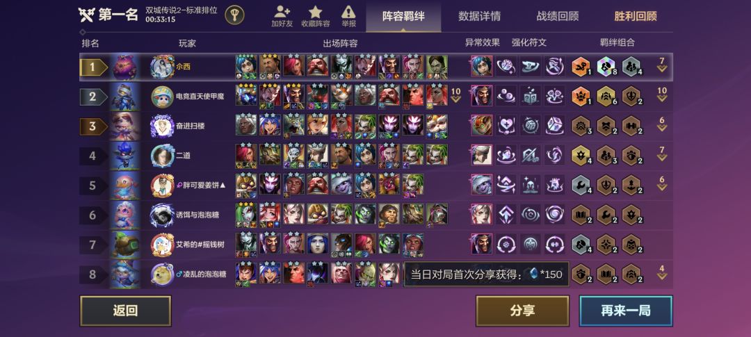 赌炼丹还是四星？ 2