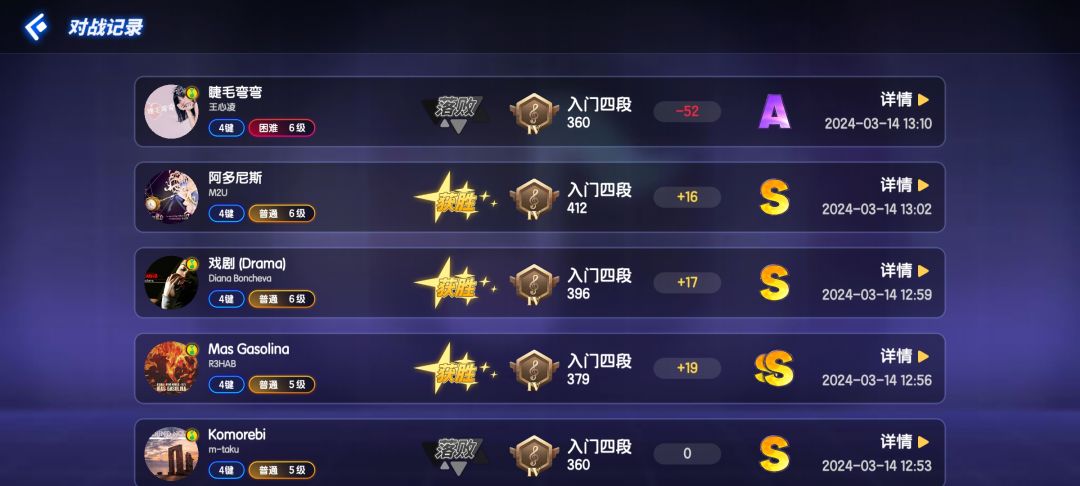 扣这么多吗 2