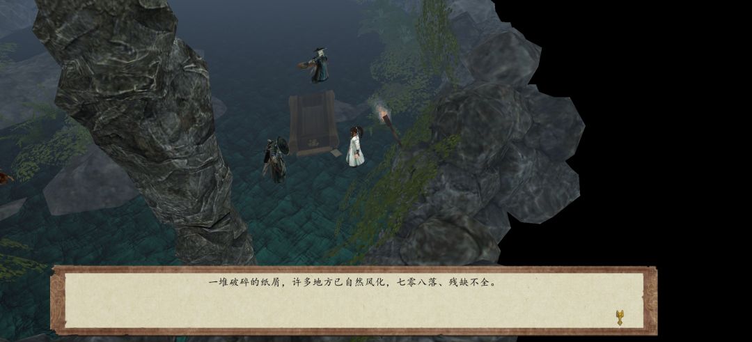 不懂就问 1