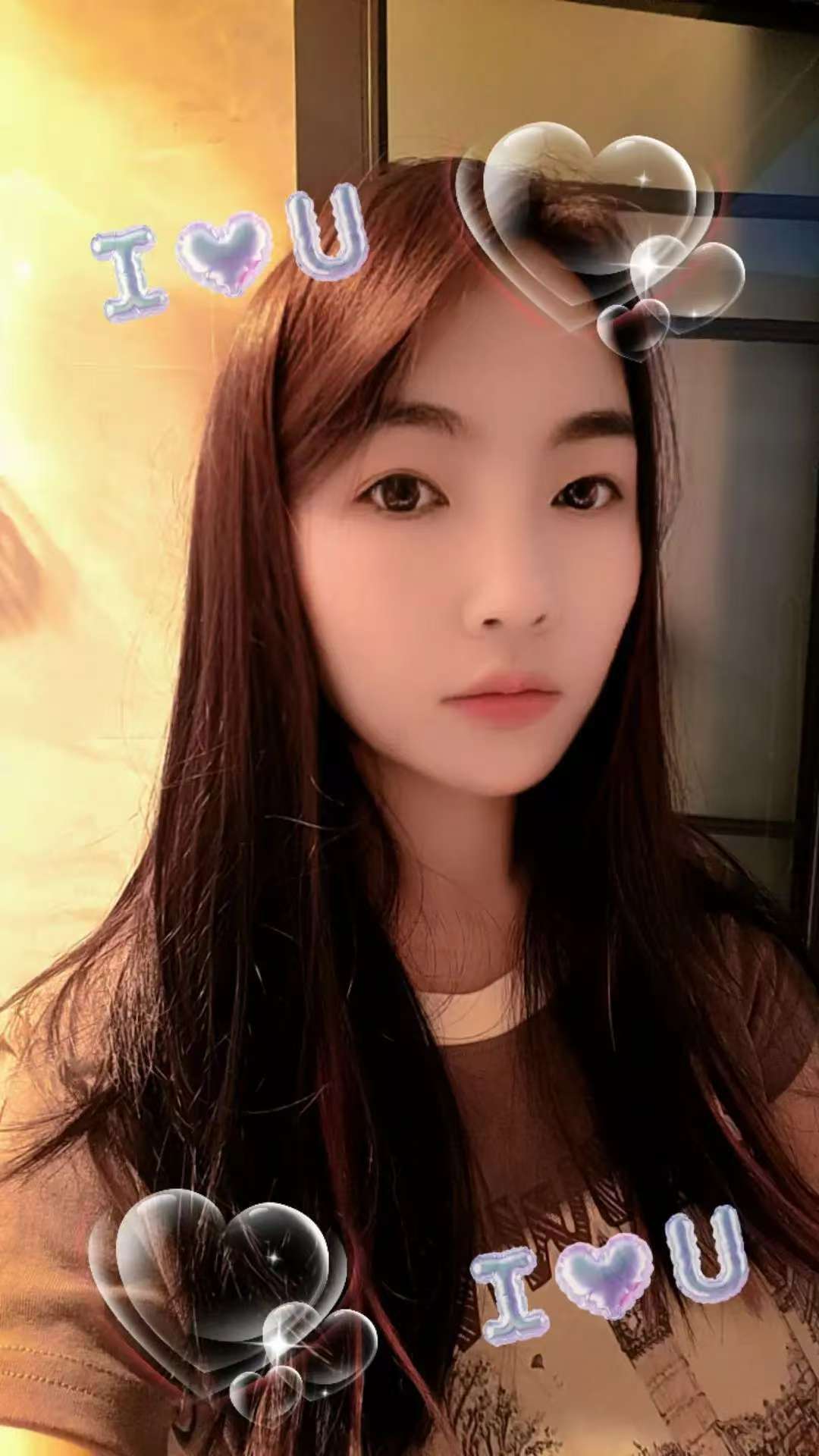 关于樵夫任务,给银斧头还是铁斧头 1