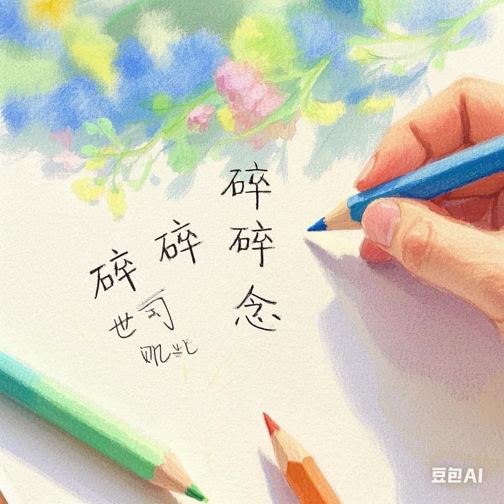 半萌新回坑心得截图