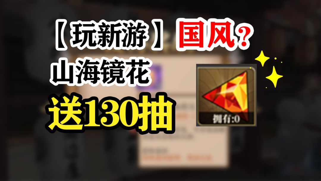video-3695821