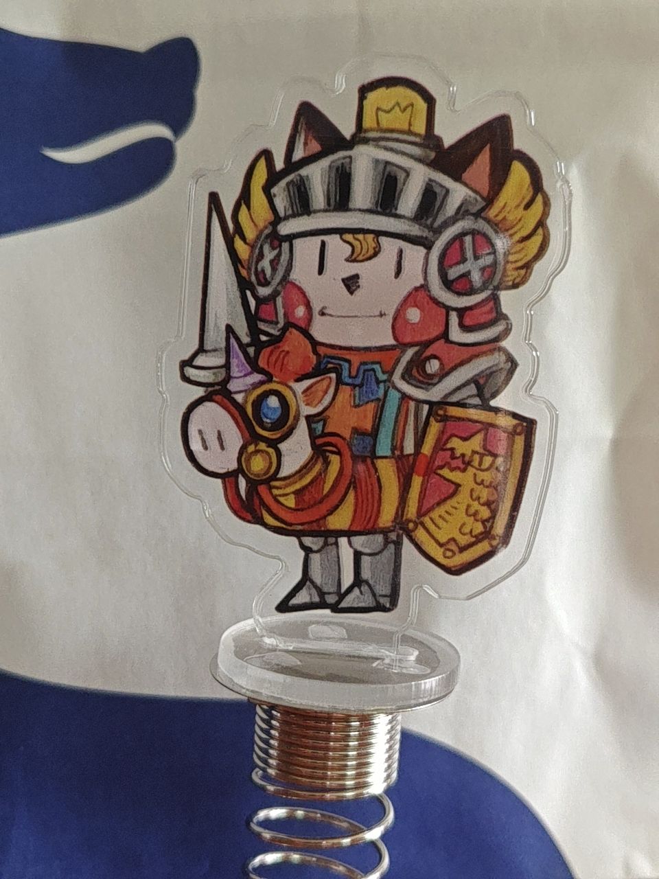 嘿嘿你怎么知道我中奖了嘿嘿 1