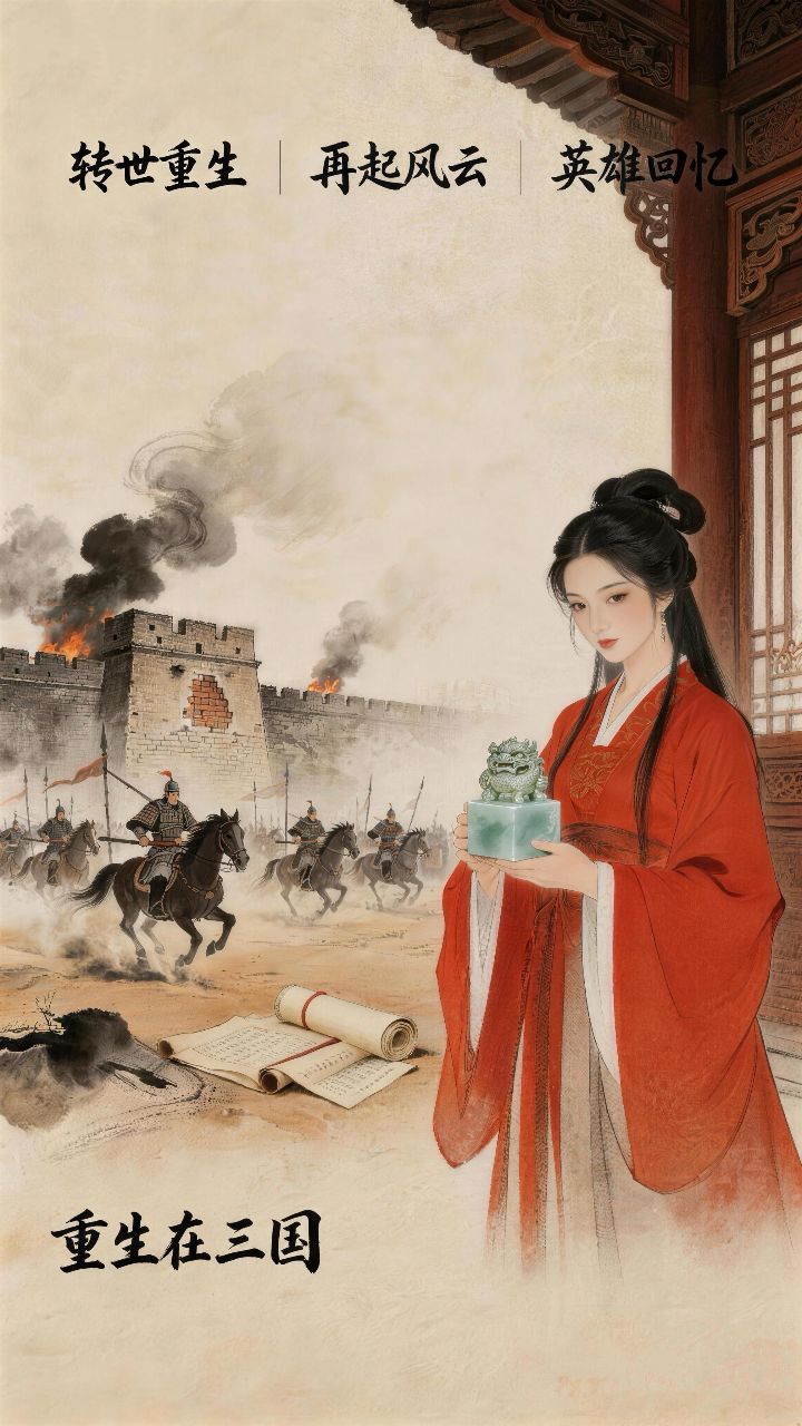 兄弟们一起玩三国单机吗？ 2