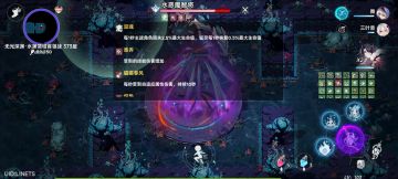 继续看点抽象的