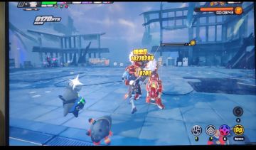 攻略向：简如何打出高暴伤害